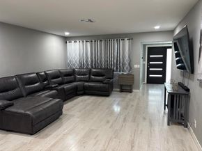 197 Sandpiper Avenue, Royal Palm Beach FL 33411