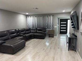 197 Sandpiper Avenue