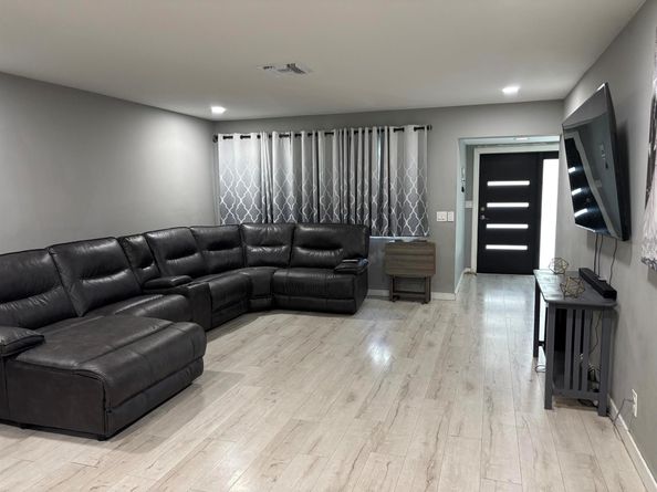 197 Sandpiper Avenue, Royal Palm Beach FL 33411