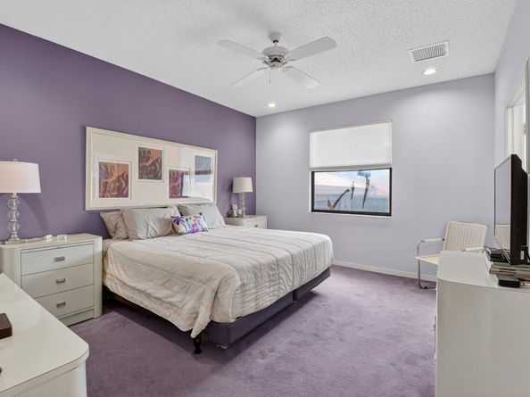 5185 Suffolk Drive, Boca Raton FL 33496