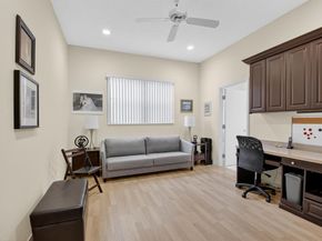 5185 Suffolk Drive, Boca Raton FL 33496
