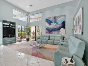 5185 Suffolk Drive, Boca Raton FL 33496