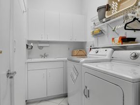5185 Suffolk Drive, Boca Raton FL 33496