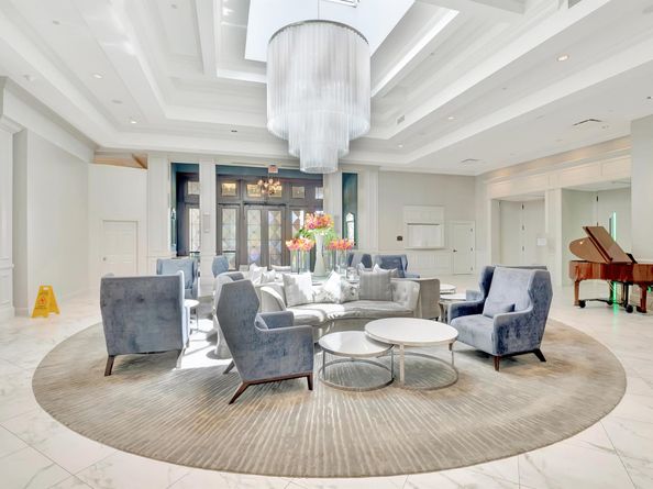 5185 Suffolk Drive, Boca Raton FL 33496