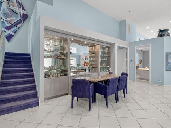 5185 Suffolk Drive, Boca Raton FL 33496