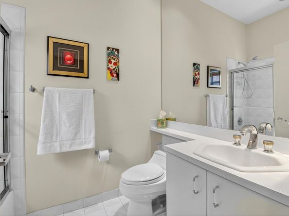 5185 Suffolk Drive, Boca Raton FL 33496