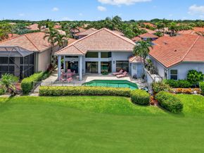 5185 Suffolk Drive, Boca Raton FL 33496