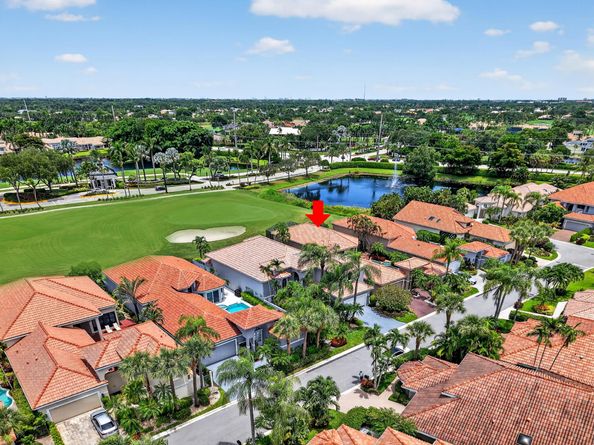 5185 Suffolk Drive, Boca Raton FL 33496