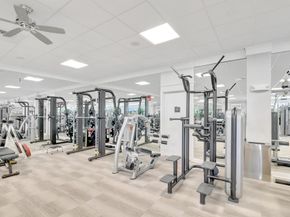 5185 Suffolk Drive, Boca Raton FL 33496