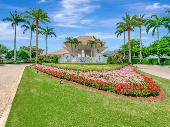 5185 Suffolk Drive, Boca Raton FL 33496