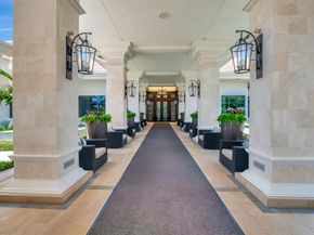 5185 Suffolk Drive, Boca Raton FL 33496