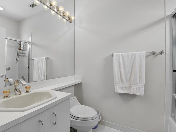 5185 Suffolk Drive, Boca Raton FL 33496