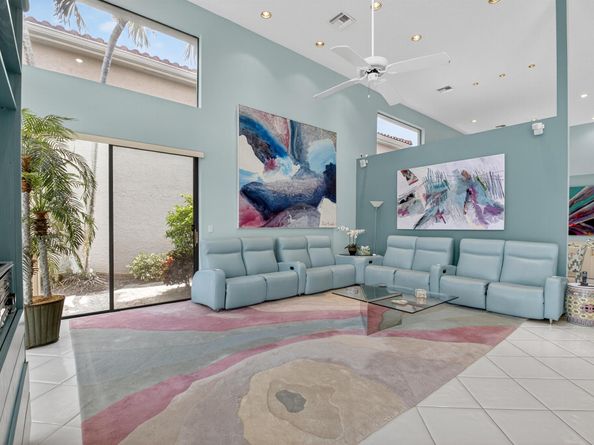 5185 Suffolk Drive, Boca Raton FL 33496