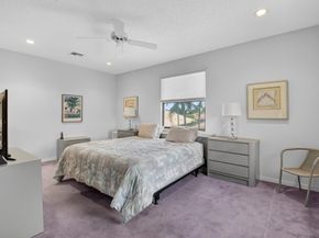 5185 Suffolk Drive, Boca Raton FL 33496