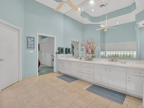 5185 Suffolk Drive, Boca Raton FL 33496
