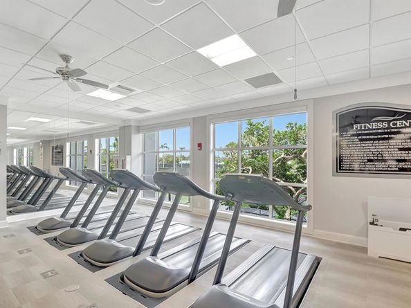5185 Suffolk Drive, Boca Raton FL 33496