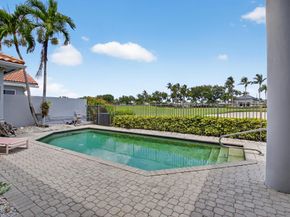 5185 Suffolk Drive, Boca Raton FL 33496