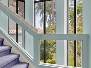 5185 Suffolk Drive, Boca Raton FL 33496