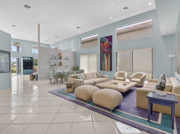 5185 Suffolk Drive, Boca Raton FL 33496