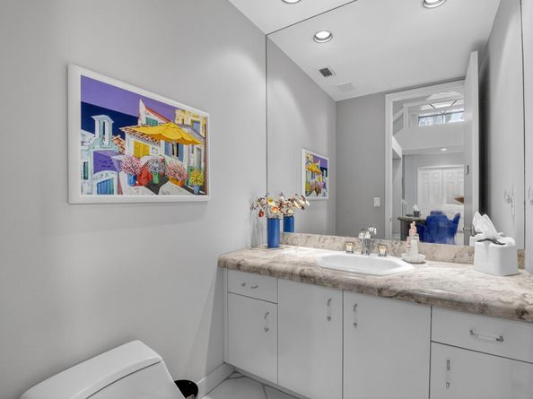 5185 Suffolk Drive, Boca Raton FL 33496