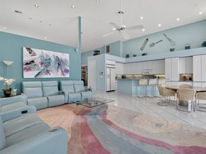 5185 Suffolk Drive, Boca Raton FL 33496