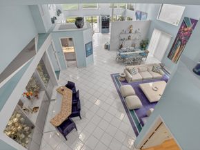 5185 Suffolk Drive, Boca Raton FL 33496