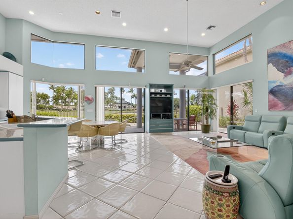 5185 Suffolk Drive, Boca Raton FL 33496