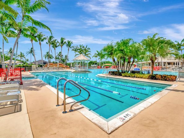 5185 Suffolk Drive, Boca Raton FL 33496
