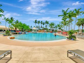 5185 Suffolk Drive, Boca Raton FL 33496
