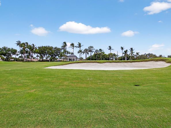 5185 Suffolk Drive, Boca Raton FL 33496