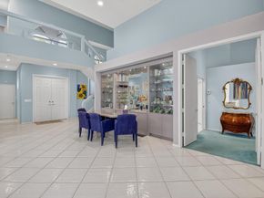 5185 Suffolk Drive, Boca Raton FL 33496