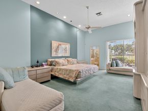 5185 Suffolk Drive, Boca Raton FL 33496