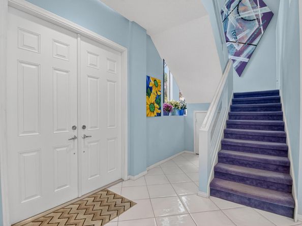 5185 Suffolk Drive, Boca Raton FL 33496