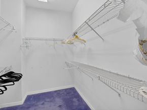 5185 Suffolk Drive, Boca Raton FL 33496