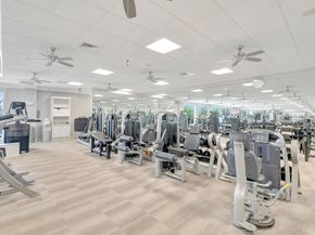 5185 Suffolk Drive, Boca Raton FL 33496