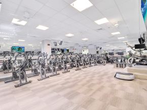 5185 Suffolk Drive, Boca Raton FL 33496