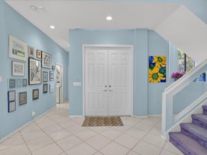5185 Suffolk Drive, Boca Raton FL 33496