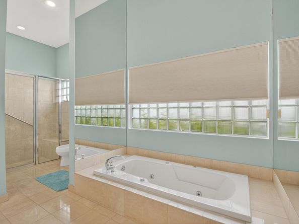 5185 Suffolk Drive, Boca Raton FL 33496