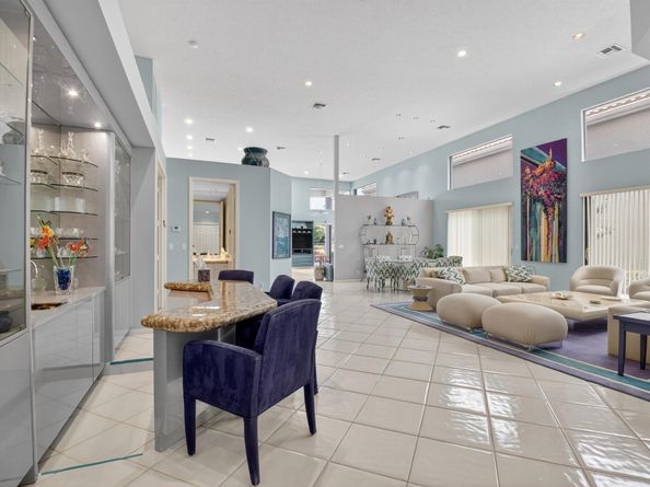 5185 Suffolk Drive, Boca Raton FL 33496