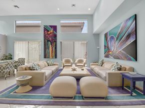 5185 Suffolk Drive, Boca Raton FL 33496
