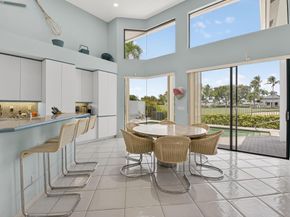 5185 Suffolk Drive, Boca Raton FL 33496