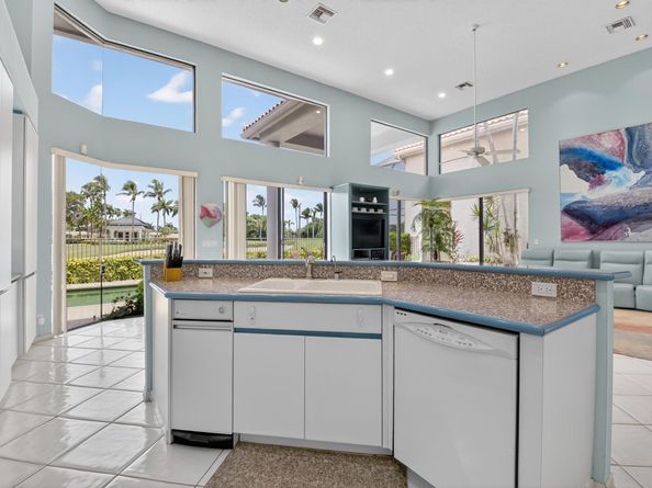 5185 Suffolk Drive, Boca Raton FL 33496