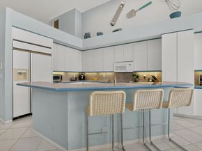 5185 Suffolk Drive, Boca Raton FL 33496