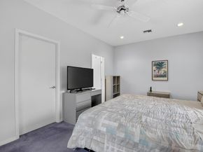 5185 Suffolk Drive, Boca Raton FL 33496