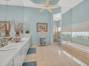 5185 Suffolk Drive, Boca Raton FL 33496
