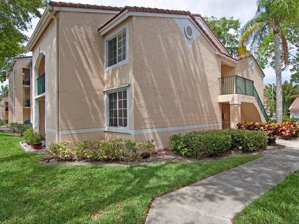 1715 Village Boulevard 201, West Palm Beach FL 33409