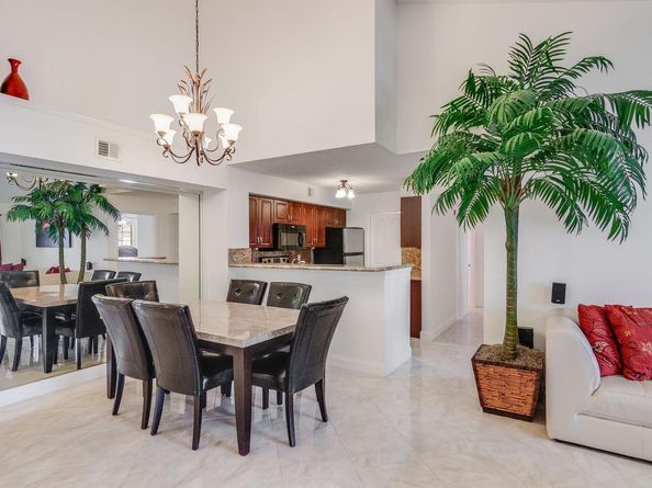 1715 Village Boulevard 201, West Palm Beach FL 33409