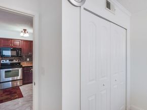 1715 Village Boulevard 201, West Palm Beach FL 33409