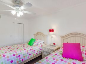 1715 Village Boulevard 201, West Palm Beach FL 33409