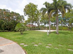 1715 Village Boulevard 201, West Palm Beach FL 33409